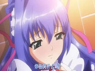 炎之孕育同级生第1话野心的开始DPLT-7878[补录]