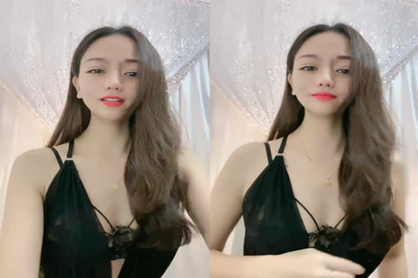 大长腿黑色网袜地上假屌骑坐